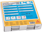 PCI Pecitape® Protect