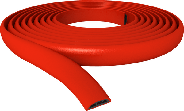 PCI Pecitape® Swell 725