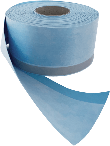 PCI Pecitape® WDB PRO