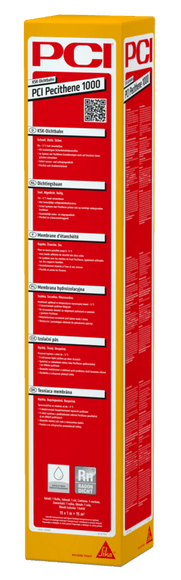 PCI Pecithene® 1000