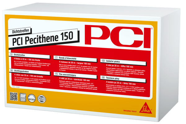 PCI Pecithene® 150