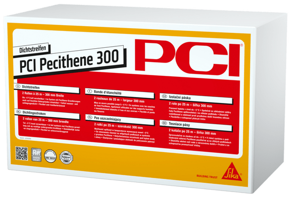 PCI Pecithene® 300