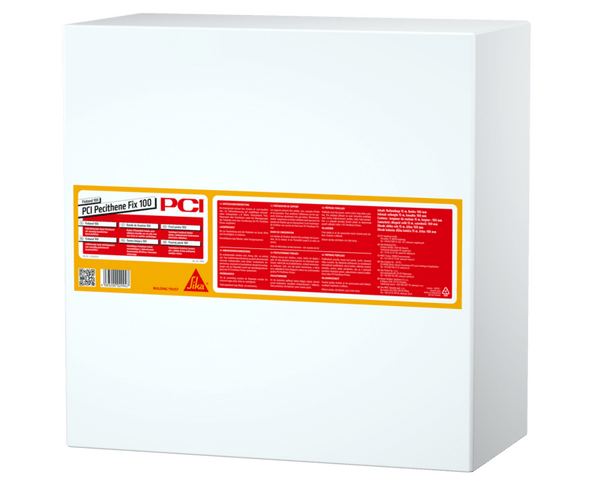 PCI Pecithene® Fix
