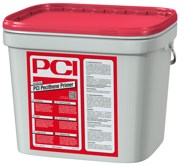 PCI Pecithene® Primer
