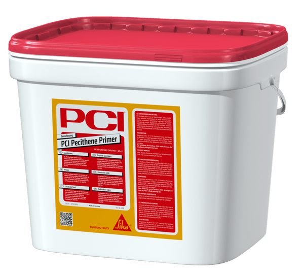 PCI Pecithene® Primer