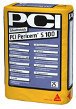 PCI Pericem® S 100