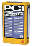 PCI Pericem® T30