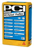 PCI Pericol® Proflex