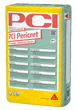 PCI Pericret®