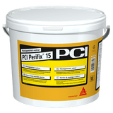 PCI Perifix® 15