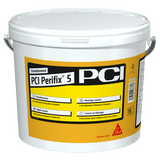 PCI Perifix® 5