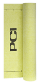 PCI Perilastic® 1000