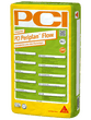 PCI Periplan® Flow