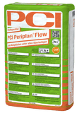 PCI Periplan® Flow