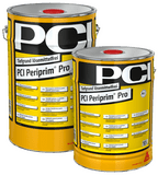 PCI Periprim® Pro