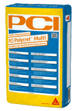 PCI Polycret® Multi