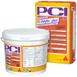 PCI Polyfix® plus