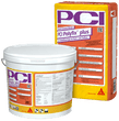 PCI Polyfix® plus