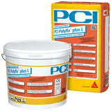 PCI Polyfix® plus L