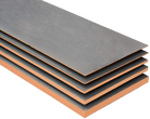 PCI PowerBoard Mischpaletten
