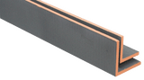 PCI PowerBoard Winkelelemente
