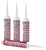 PCI Rapidferm®