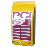 PCI Repafast® Fibre