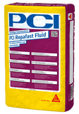 PCI Repafast® Fluid
