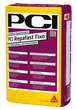 PCI Repafast® Tixo