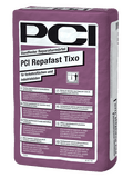 PCI Repafast® Tixo