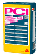 PCI Repaflow® Turbo