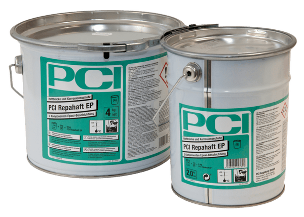 PCI Repahaft® EP