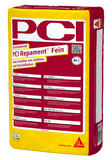 PCI Repament® Fein