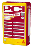 PCI Repament® Fein