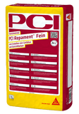 PCI Repament® Fein