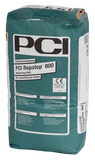 PCI Repatop® 800