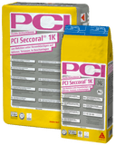 PCI Seccoral® 1K