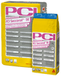 PCI Seccoral® 1K