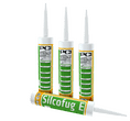 PCI Silcofug® E