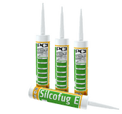 PCI Silcofug® E