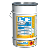 PCI Supracolor