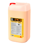 PCI VG 2