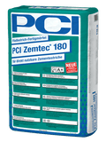PCI Zemtec® 180