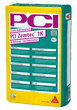 PCI Zemtec® 1K