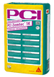 PCI Zemtec® 1K