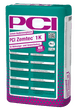PCI Zemtec® 1K