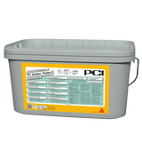 PCI Zemtec® Protect