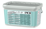 PCI Zemtec® Protect